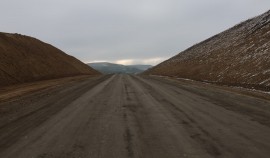 В 2026 году в Чеченской Республике на 5 региональных объектах нацпроекта работы будут продолжены