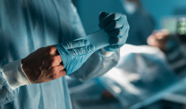 В России выпустили памятку для больных COVID-19 в легкой форме