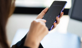 В России начнётся проверка сотовых номеров, привязанных к аккаунтам Госуслуг