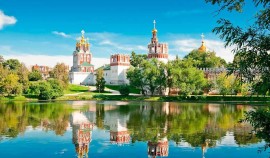 Эксперт СКИ РАНХиГС назвал факторы, повышающие привлекательность страны для туристов| грозный, чгтрк