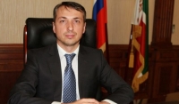 Минздрав ЧР: Проблема дефицита кадров в системе здравоохранения  будет решена в скором времени 