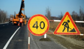 В 2021 году в Грозном в рамках нацпроекта отремонтируют 47 улиц