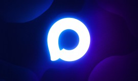 Более 10 000 человек записались на прием к врачам через чат-бот Минздрава ЧР в МАХ