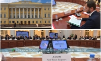 Чечня вошла в список читающих регионов России