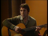 Высоцкий: «Летела жизнь в плохом автомобиле»