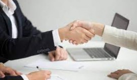 Искать работу жителям Грозного не дают домашние дела, усталость и мессенджеры