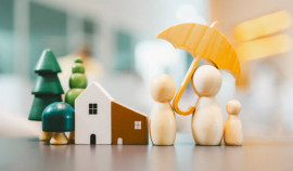 Материнский капитал от Соцфонда: на образование детей и другие важные задачи