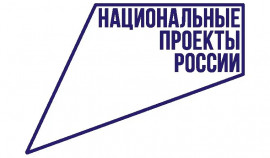 Стартовал прием заявок на премию «Молодой предприниматель России»