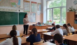 Установлен рекорд по числу заявлений от абитуриентов колледжей и техникумов| грозный, чгтрк