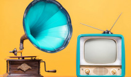 Продолжается набор заявок на молодежную премию «Шум»