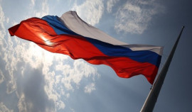 3 сентября в России отмечают День солидарности в борьбе с терроризмом