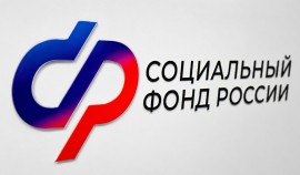 Отделение СФР по Чеченской Республике оказывает семьям с детьми около 40 мер социальной поддержки