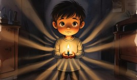 АО «Чеченэнерго» сообщает об отключении электроэнергии 11 апреля в части ЧР