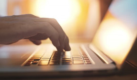 10 жителей городского округа Аргун нашли работу в июне благодаря нацпроекту «Кадры»