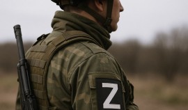 Как участникам СВО и их семьям оформить выплаты и меры поддержки?| грозный, чгтрк