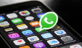 Новая функция WhatsApp позволяет отправлять изображения в высоком разрешении