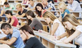 Минобрнауки объявило о возвращении подведомственных вузов к очному обучению с 8 февраля