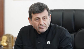 Первая в ЧР клиника ЭКО откроется на базе Республиканского перинатального центра