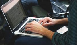 Свыше 300 учебных заведений в РФ ввели программы для прокачки цифровых компетенций