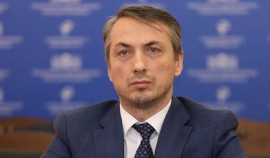 Эльхан Сулейманов: Только ЧР удалось достичь двух наиболее важных показателей в борьбе с COVID-19