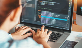 Школьники из с. Ахкинчу-Борзой принимают участие во Всероссийском онлайн-конкурсе