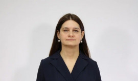 Эксперт РАНХиГС: Решение типовых задач в ближайшее время будет возложено на искусственный интеллект