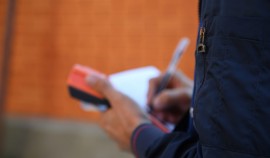 Потребители «Чеченэнерго» погасили более 125 млн руб долгов и избежали ограничения электроснабжения