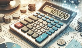 Программа долгосрочных сбережений: как накопить с господдержкой| грозный, чгтрк