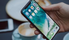 Apple выпустила iPhone с уже установленным джейлбрейком