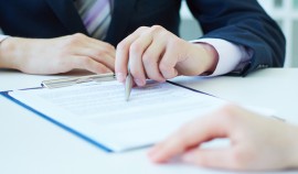 С 1 апреля в России вступают в силу новые правила оформления рассрочки