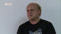 В Чечне задержали мошенника, который обманывал людей по всей России