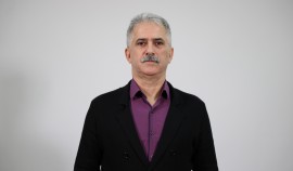 Эксперт СКИ РАНХиГС: Россия усиливает позиции в международной дипломатии| грозный, чгтрк