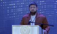 Рамзан Кадыров: Пропагандируя культурные ценности народа, ЧГТРК «Грозный» проводит огромную работу