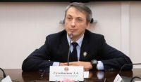 Минздрав ЧР: случаев заболевания коронавирусом в республике не зарегистрировано