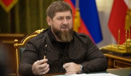 Рамзан Кадыров провел расширенное совещание по вопросам социально-экономического развития ЧР