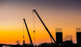 Стратегия пространственного развития становится ключевым инструментом координации в России