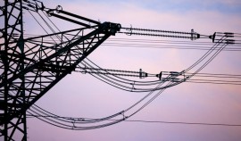 В пяти районах ЧР 18 декабря пройдут плановые отключения электроэнергии| грозный, чгтрк