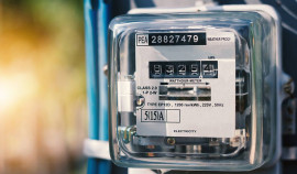 48 фактов хищения электроэнергии пресеко АО «Чеченэнерго» в июле 2025 года