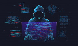 Эксперты фиксируют рост мошеннических атак от имени «топ-менеджеров» компаний