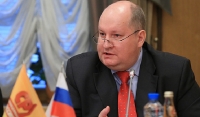 Финансирование нацпроекта "Образование" в СКФО  превысит 35 млрд рублей