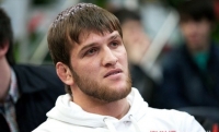 Абдул-Керим Эдилов: Вероятно, мой следующий бой в UFC пройдет в апреле