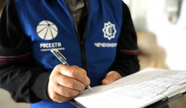 АО «Чеченэнерго» взыскало в судах 407,7 млн рублей долгов за потребленную электроэнергию