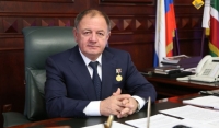 В 2020 году в Чеченской Республике отремонтируют 66 дорожных объектов протяженностью около 90 км