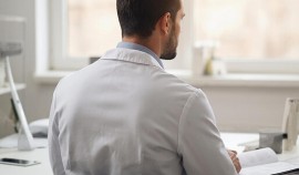 В России расширена программа диспансеризации