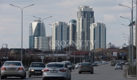 В Грозном в 2019 году отремонтируют 37 улиц