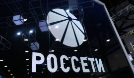 «Россети» в 2021 году инвестируют в электросетевой комплекс ЧР более 1,5 млрд рублей