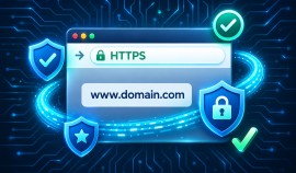 Сертификаты безопасности: зачем они нужны, как их установить и что важно знать| грозный, чгтрк