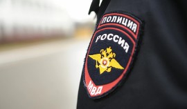 Служебный автопарк ОМВД России по Надтеречному району прошел комплексную проверку| грозный, чгтрк