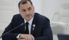 29 мая — последний день регистрации избирателей на предварительное голосование «Единой России»