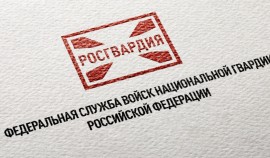 ОГВ(с): командующий группировкой поздравил подразделения тылового обеспечения